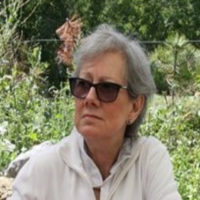 Foto_Roberta Fasanotti