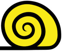Logo Primi-Passi