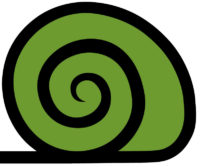 Logo Scacciapensieri