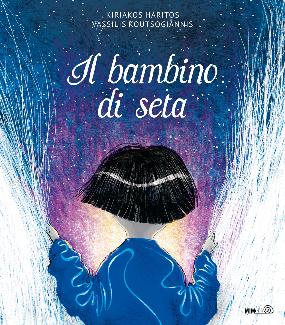 Cover_Il-bambino-di-seta