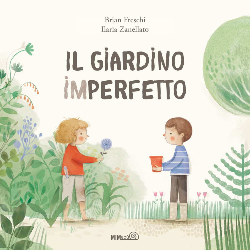 Cover_Il-giardino-imperfetto