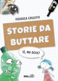 Cover_Storie-da-buttare