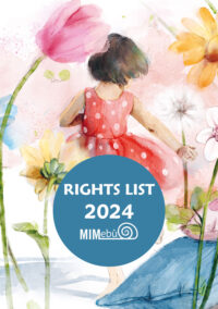 Rights-List-2024-MIMebù-_nuova-cover-