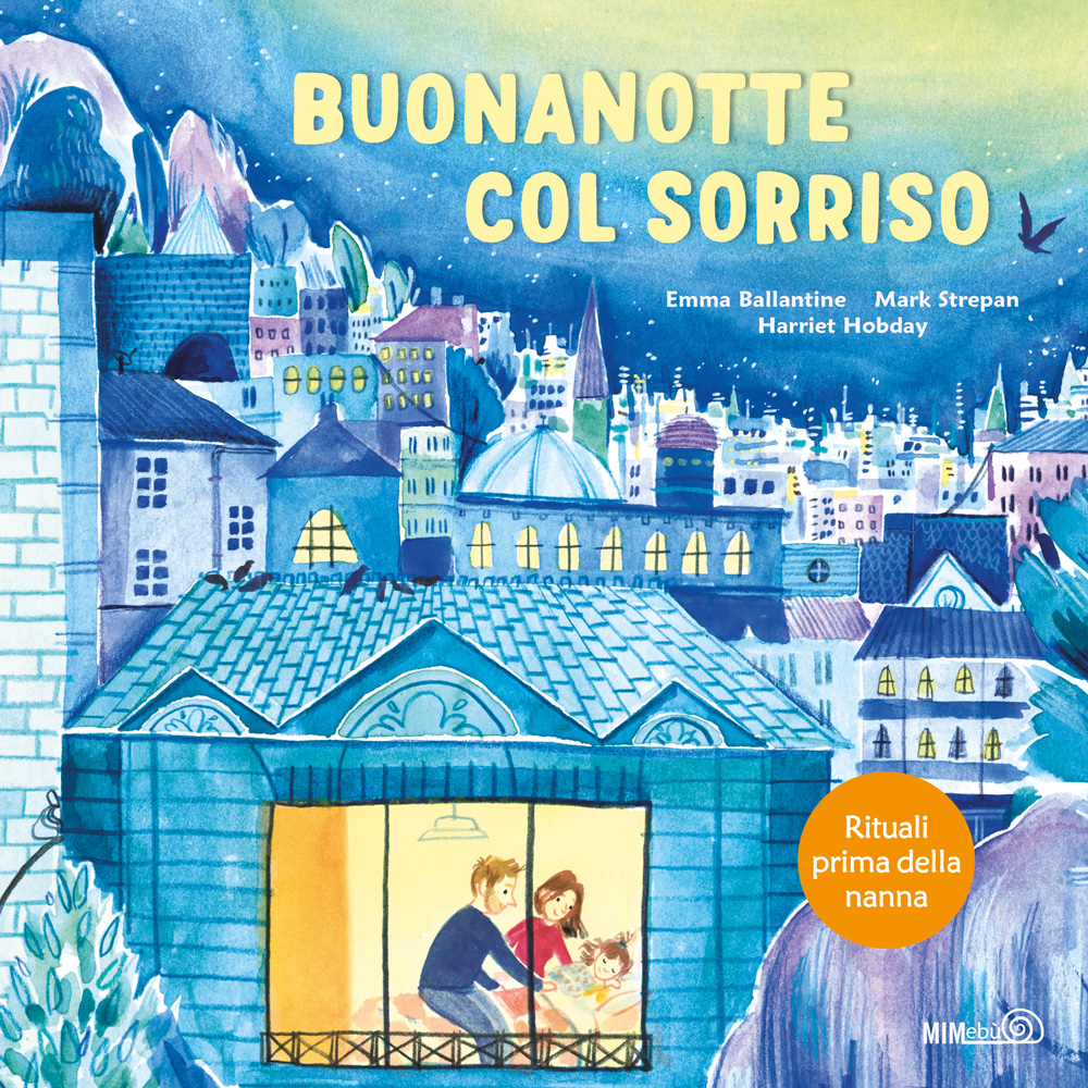 cover_Buonanotte-col-sorriso