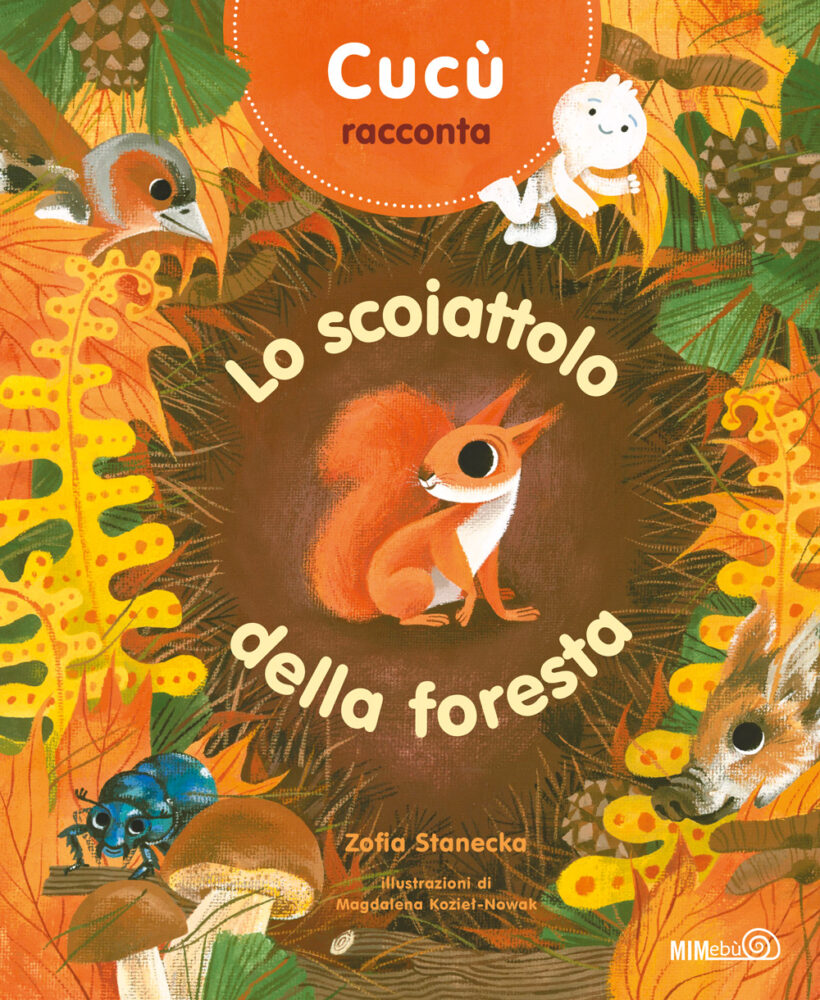 cover_Cucù-scoiattolo