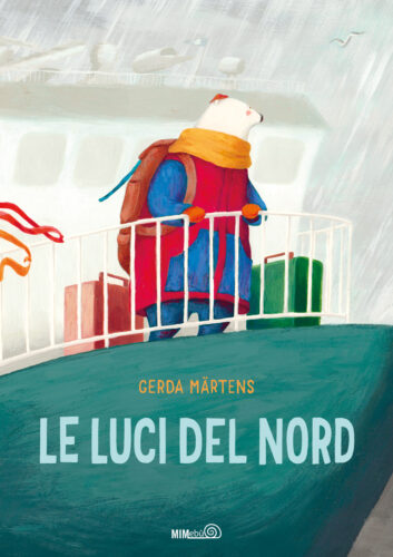 cover_Le-luci-del-nord