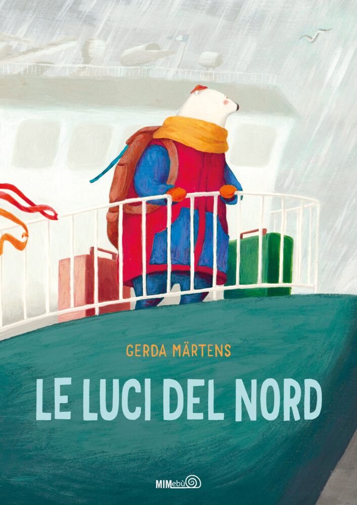 cover_Le-luci-del-nord