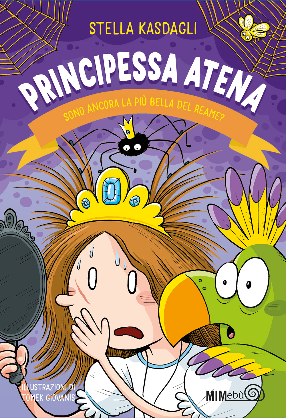 cover_Principessa-Atena-2
