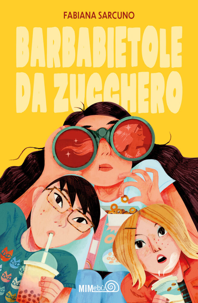 cover_barbabietole-da-zucchero