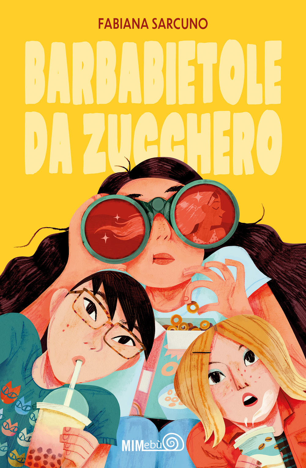 cover_barbabietole-da-zucchero