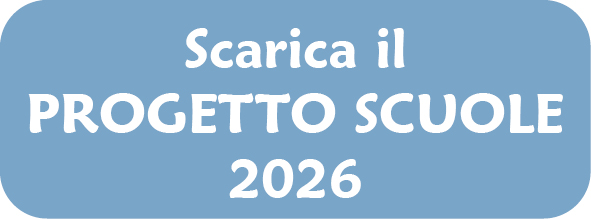 Pulsante Progetto scuole