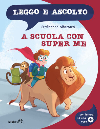 Albertazzi_A scuola con Super ME_Cover DEF