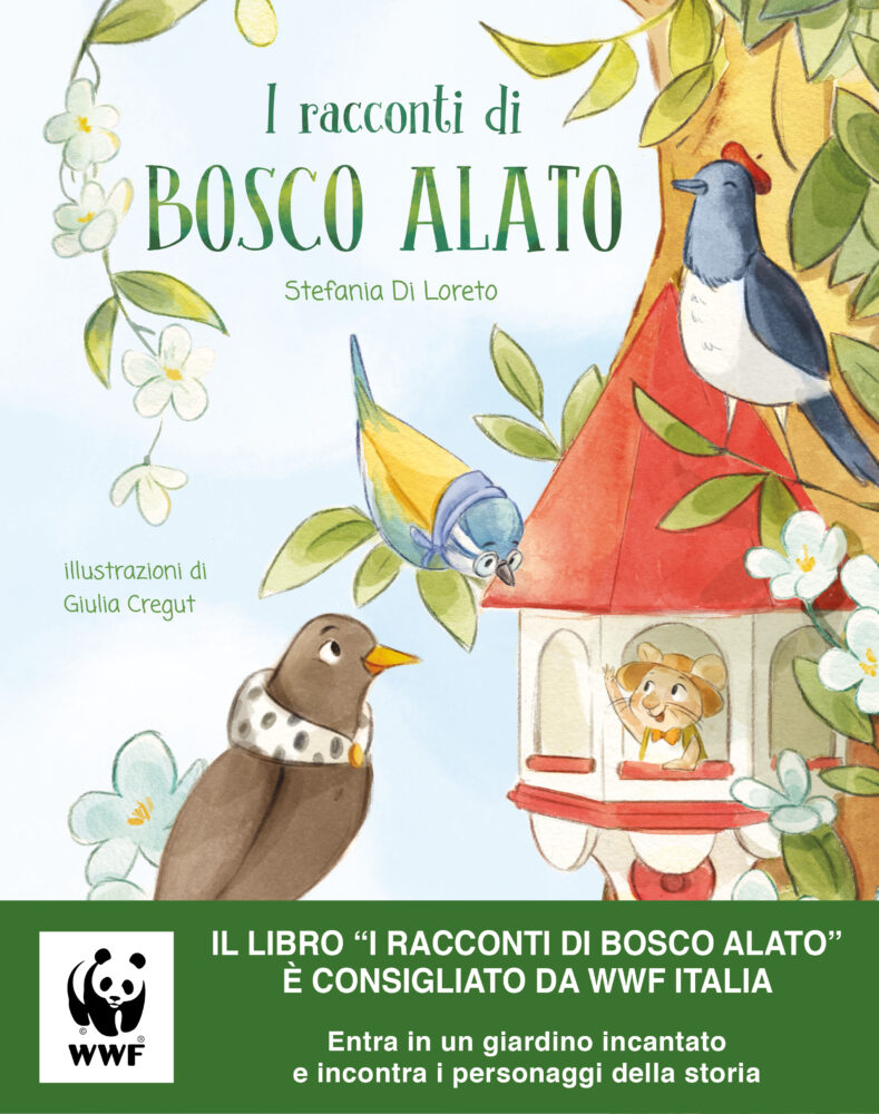 Di Loreto_I racconti di Bosco Alato_cover DEF Di Loreto_I racconti di Bosco Alato_cover DEF