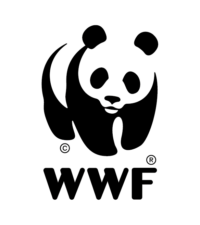 WWF_Logo RGB