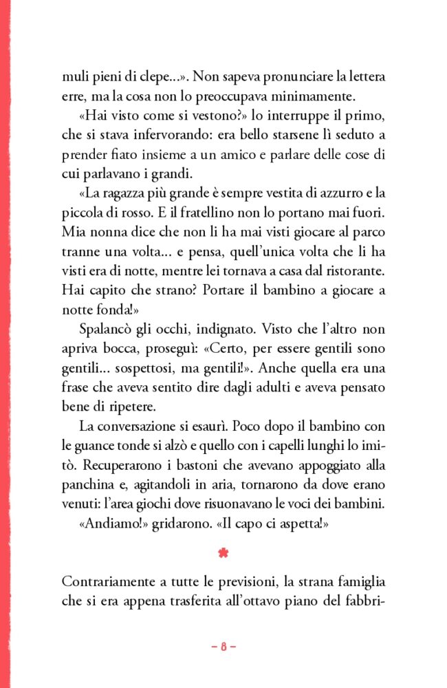 Hurme-Niemensivu_I Variopinti. Il segreto di Rubina_2