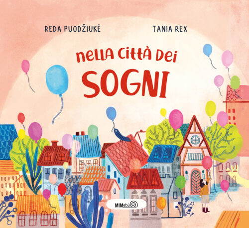 COVER Nella-città-dei-sogni