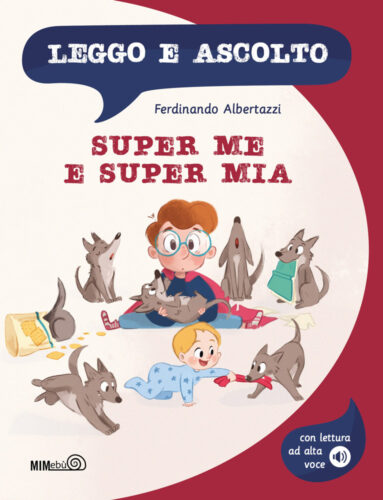 COVER Super-ME-e-Super-MIA