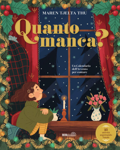COVER_Quanto manca