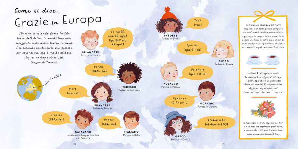 Claire-Saunders_Un-mondo-di-gratitudine_estratto-2 Claire-Saunders_Un-mondo-di-gratitudine_estratto-2