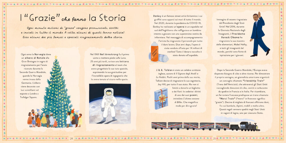 Claire-Saunders_Un-mondo-di-gratitudine_estratto-3 Claire-Saunders_Un-mondo-di-gratitudine_estratto-3