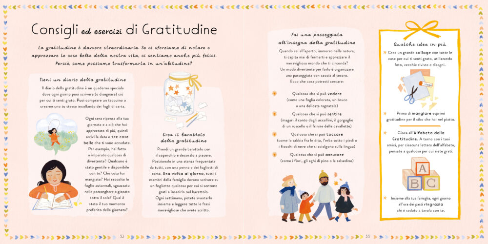 Claire-Saunders_Un-mondo-di-gratitudine_estratto-4 Claire-Saunders_Un-mondo-di-gratitudine_estratto-4