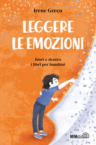 Cover_Leggere le emozioni
