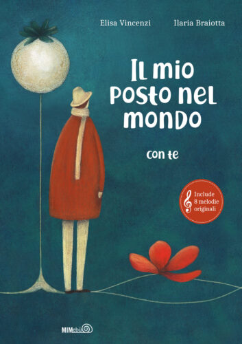 il-mio-posto-nel-mondo_cover