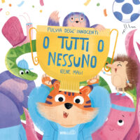 Cover_O-tutti-o-nessuno