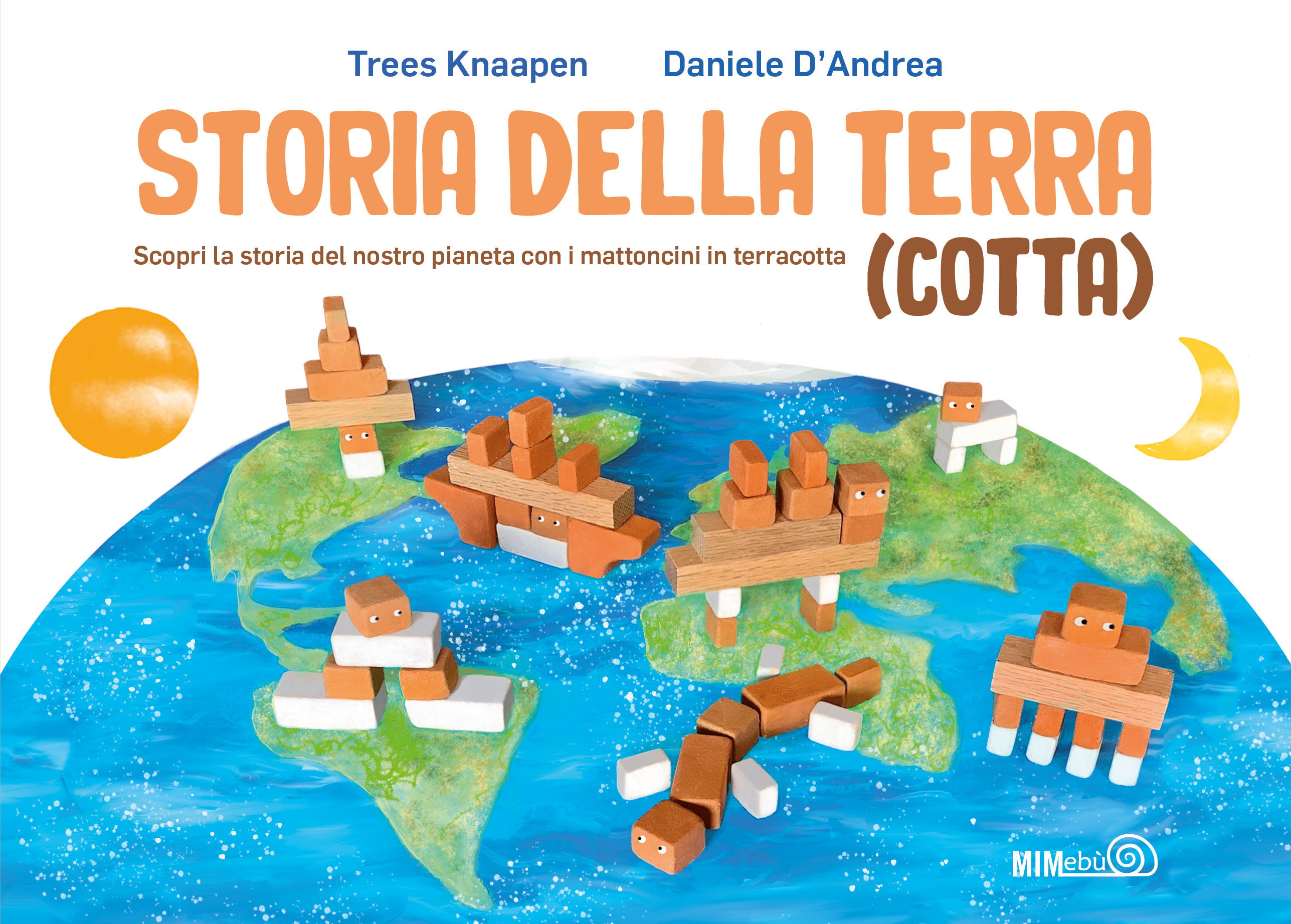 Cover_Storia della terra (cotta)