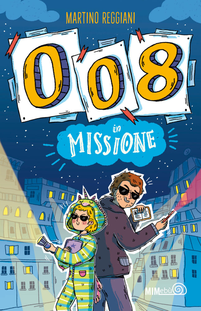 cover_008 cover_008