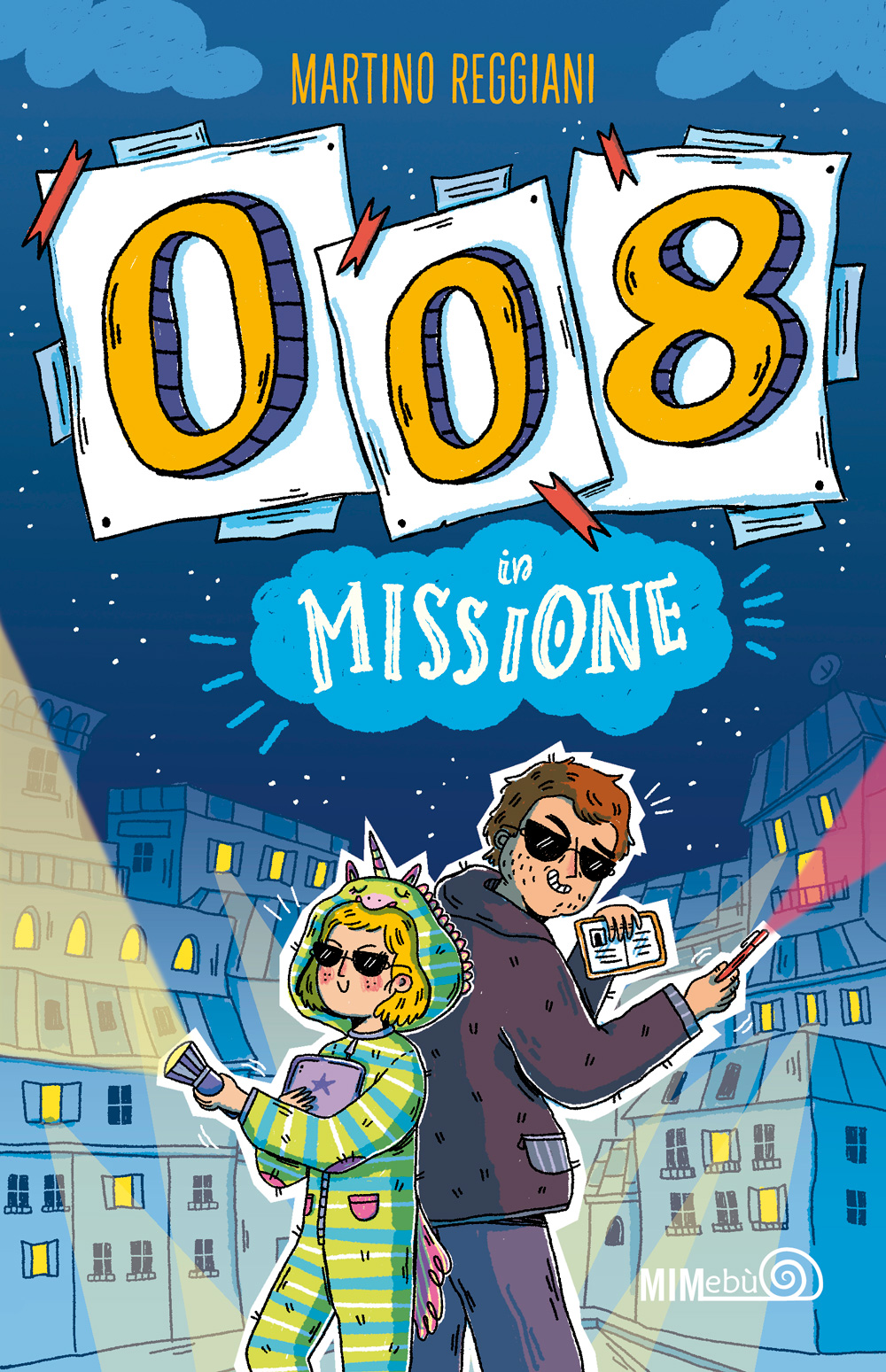 cover_008
