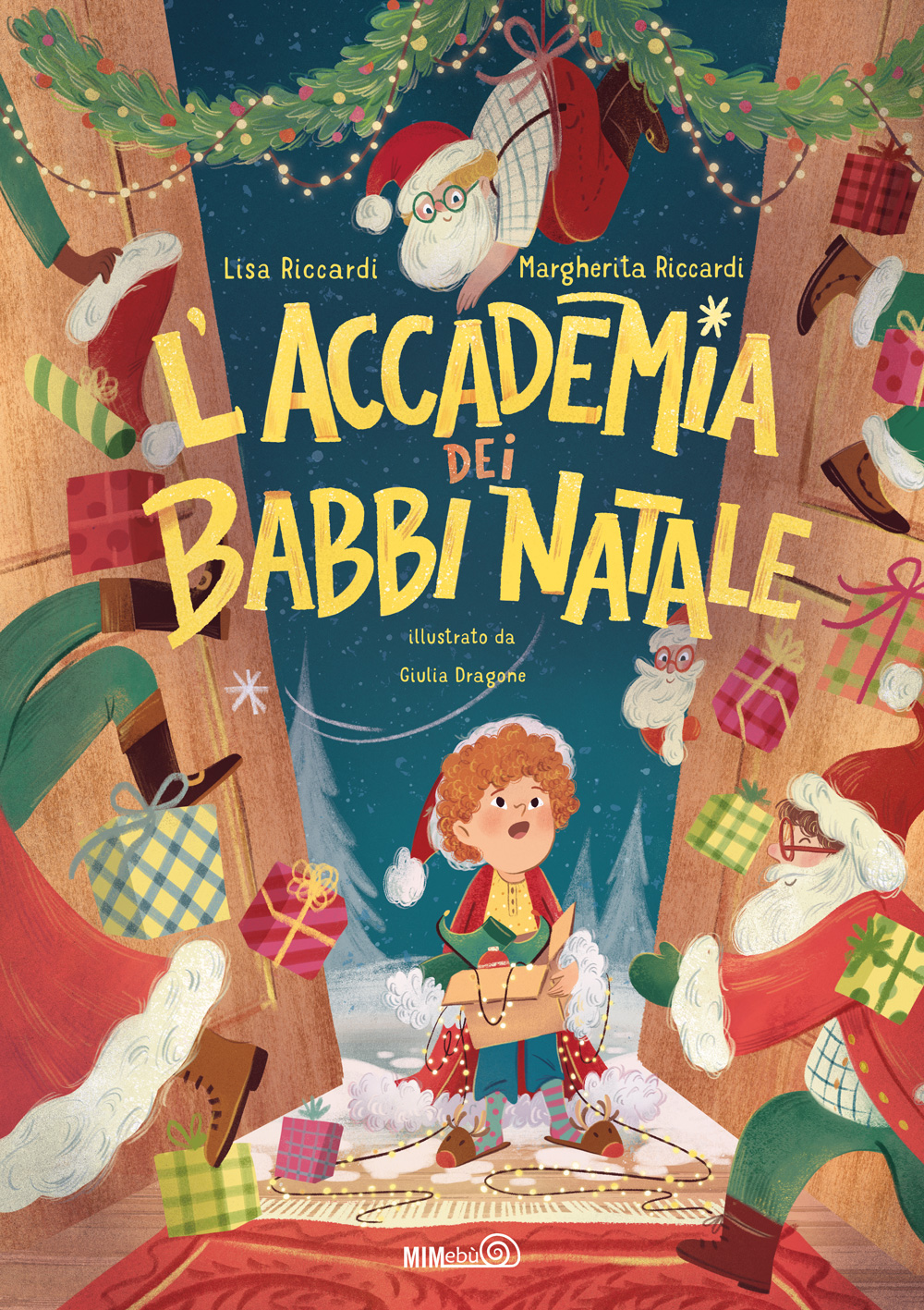 cover_accademia-dei-babbi-natale