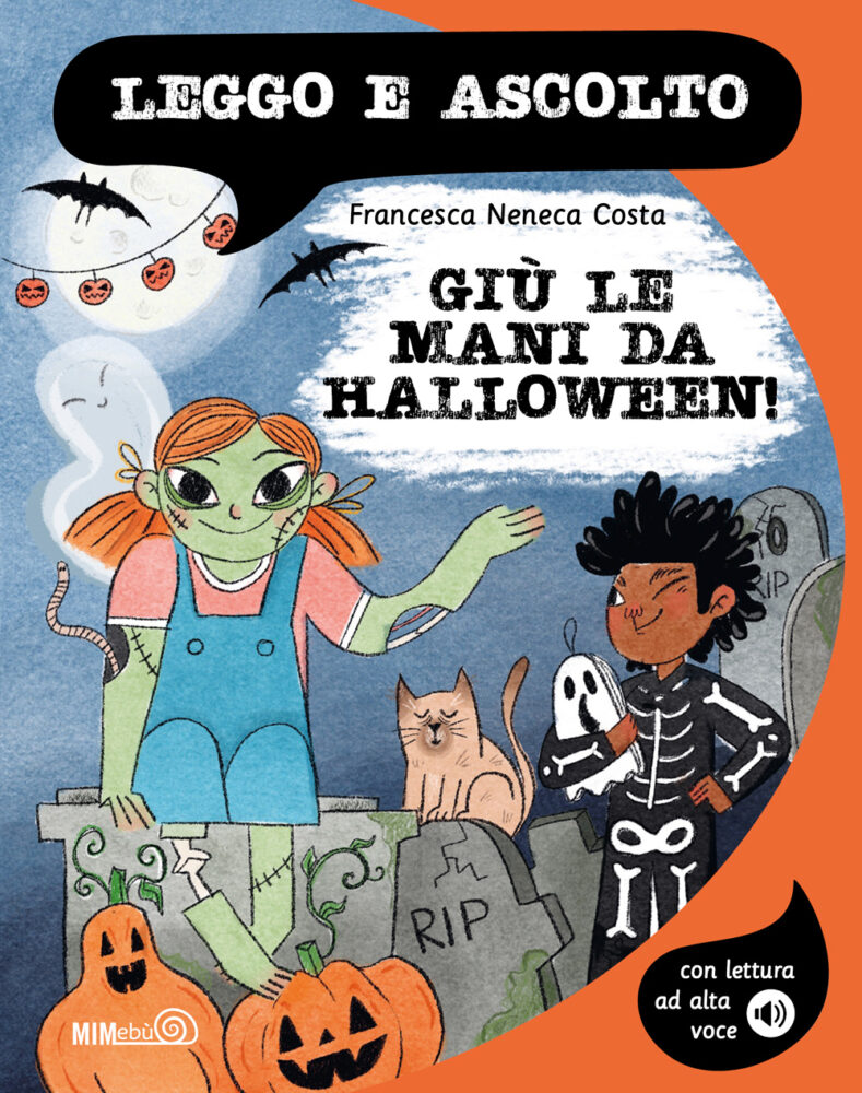 cover_giù-le-mani-da-halloween