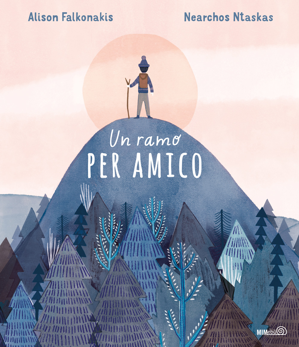 cover_un-ramo-per-amico