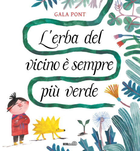 L'erba-del-vicino-è-sempre-più-verde_cover