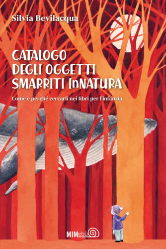 catalogo-degli-oggetti-innatura_cover