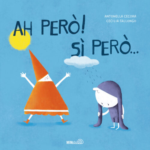 Cecora-Fallongo_Ah-però-Sì-però_Cover-DEF