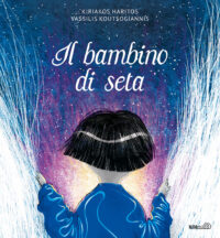 Haritos_Il-bambino-di-seta_cover