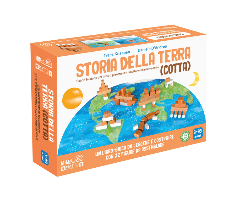 Terracotta-1 Terracotta-1
