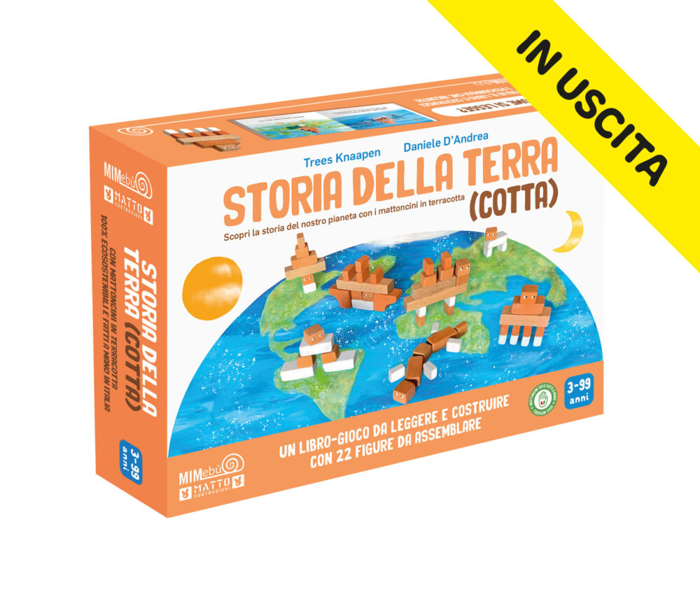 Terracotta-con-fascetta