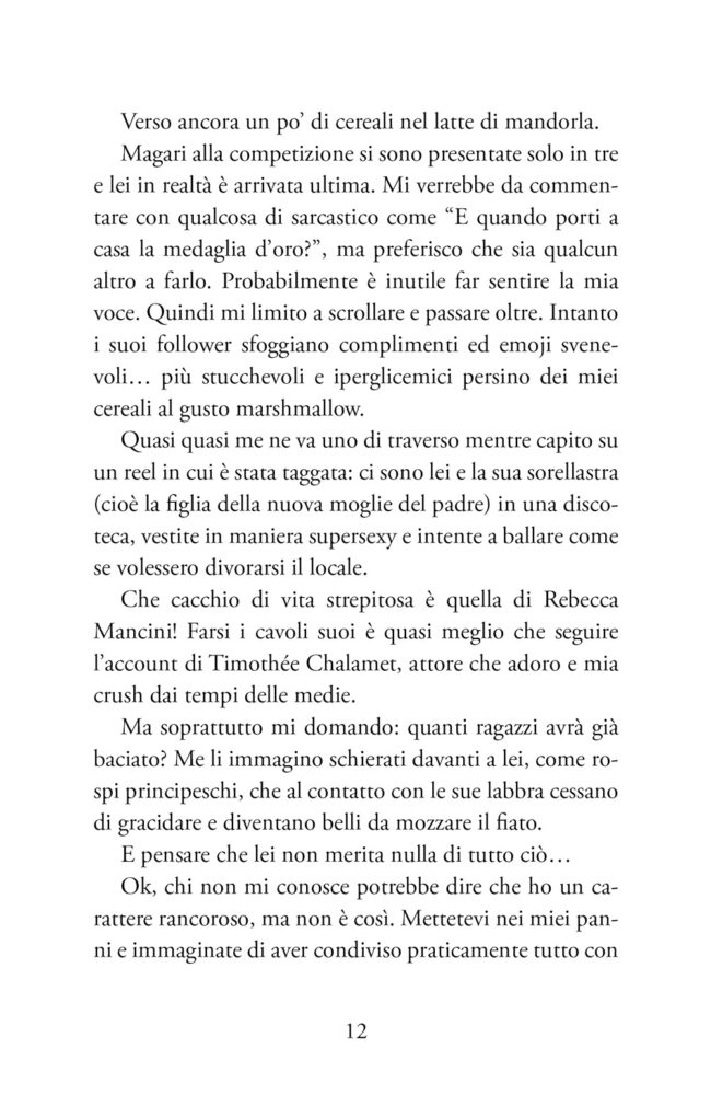 barbabietole-2 barbabietole-2