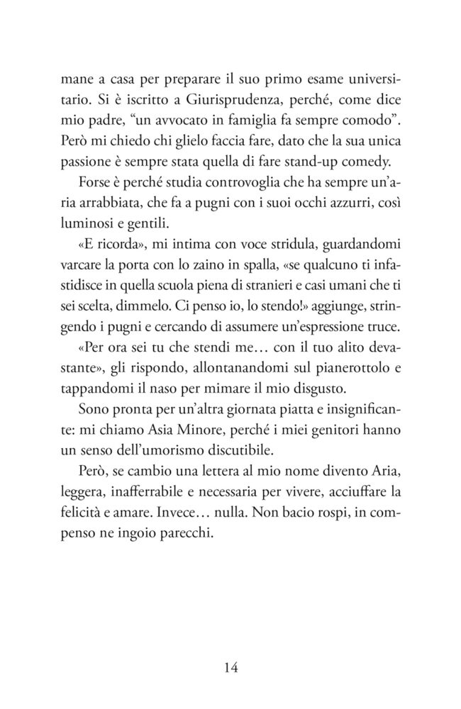 barbabietole-4 barbabietole-4