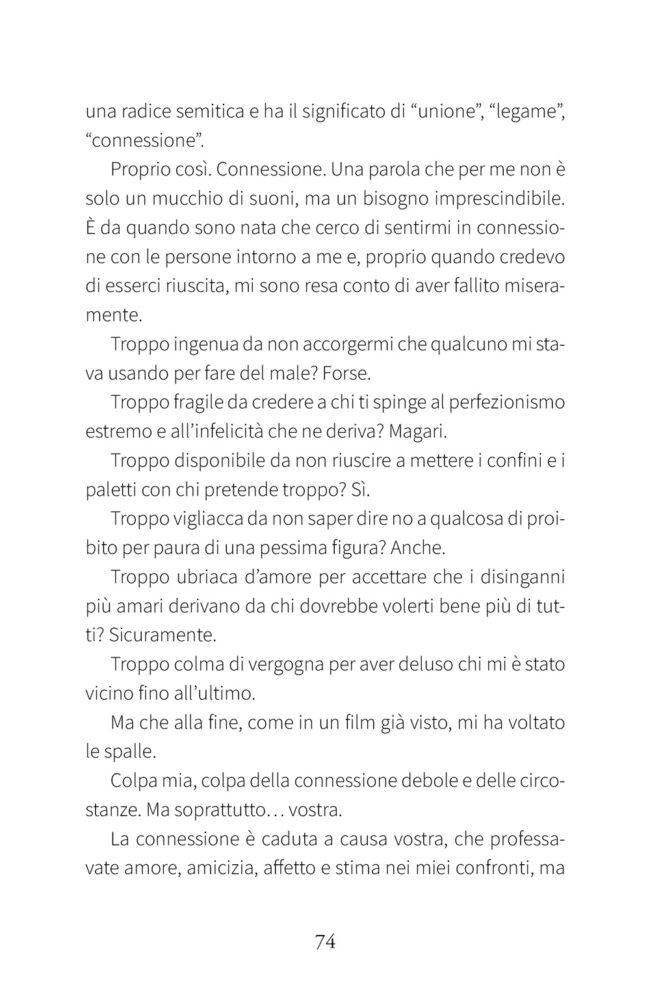 barbabietole-6 barbabietole-6