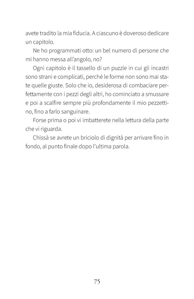 barbabietole-7 barbabietole-7