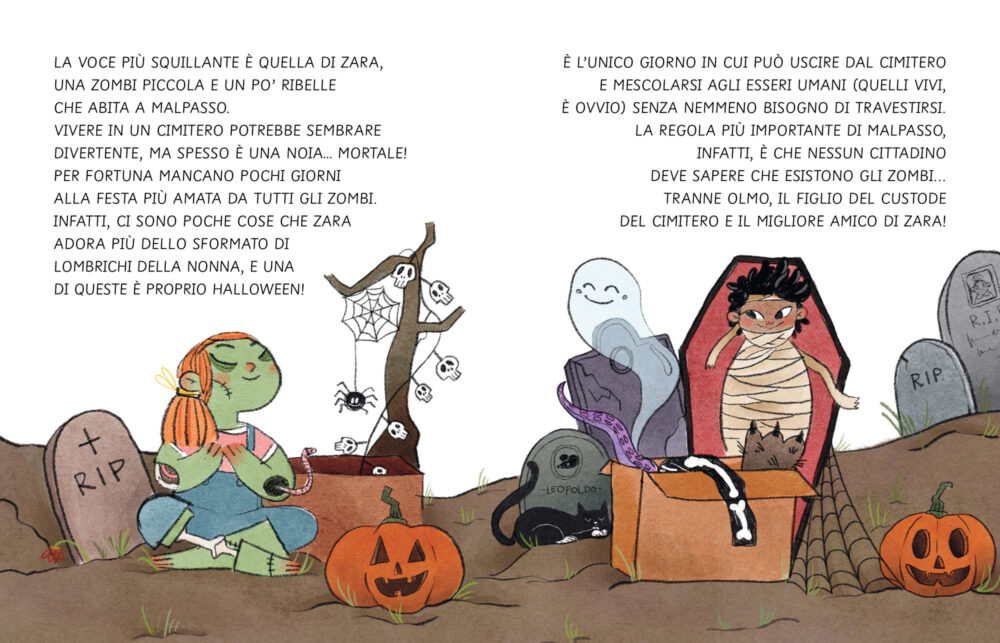 giù-le-mani-da-halloween_2
