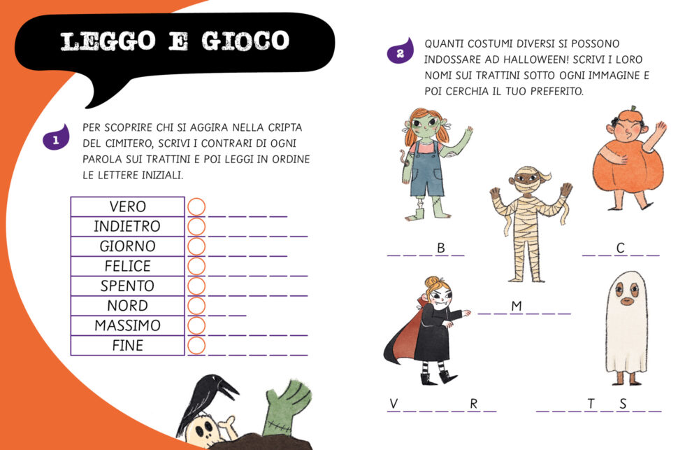 giù-le-mani-da-halloween_5