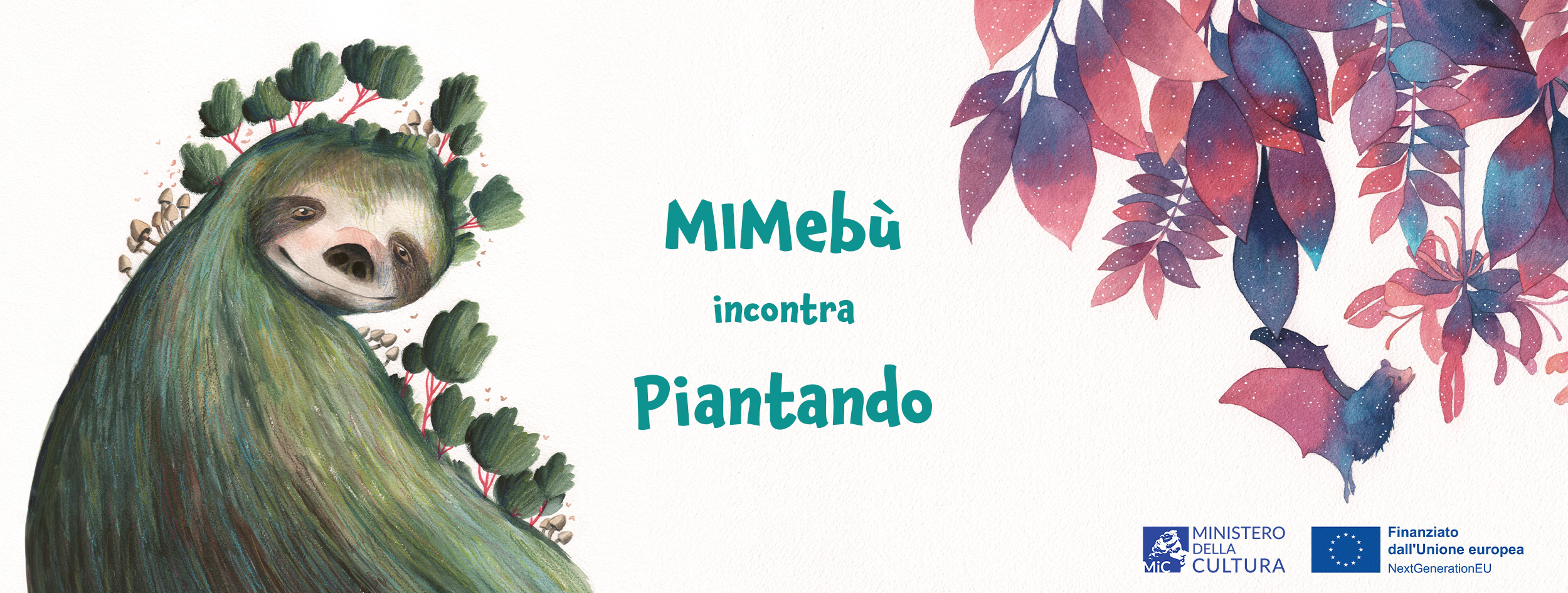 Copertina-Piantando-per sito new