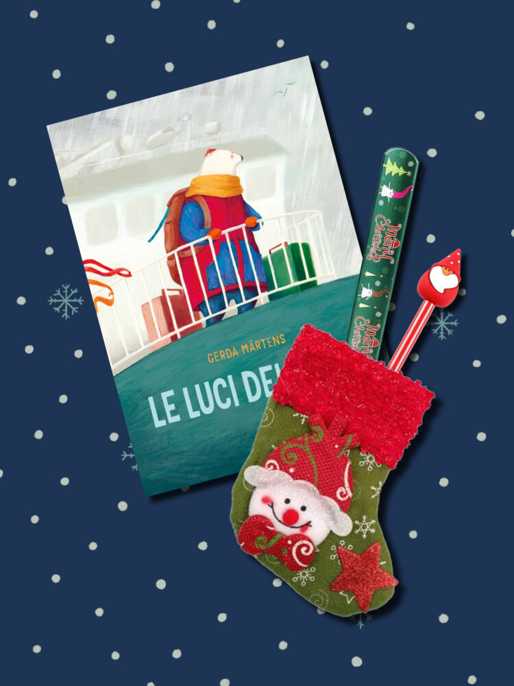 con gadget con gadget