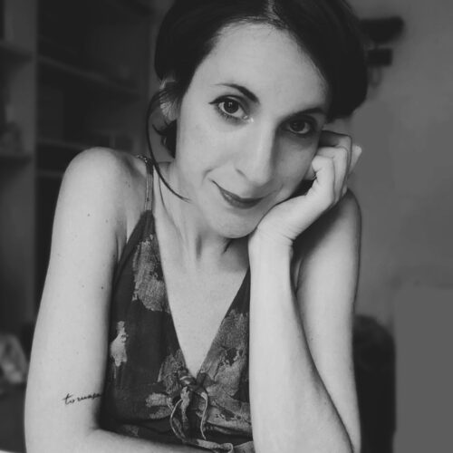 FotoBIO_Ilaria-Zanellato