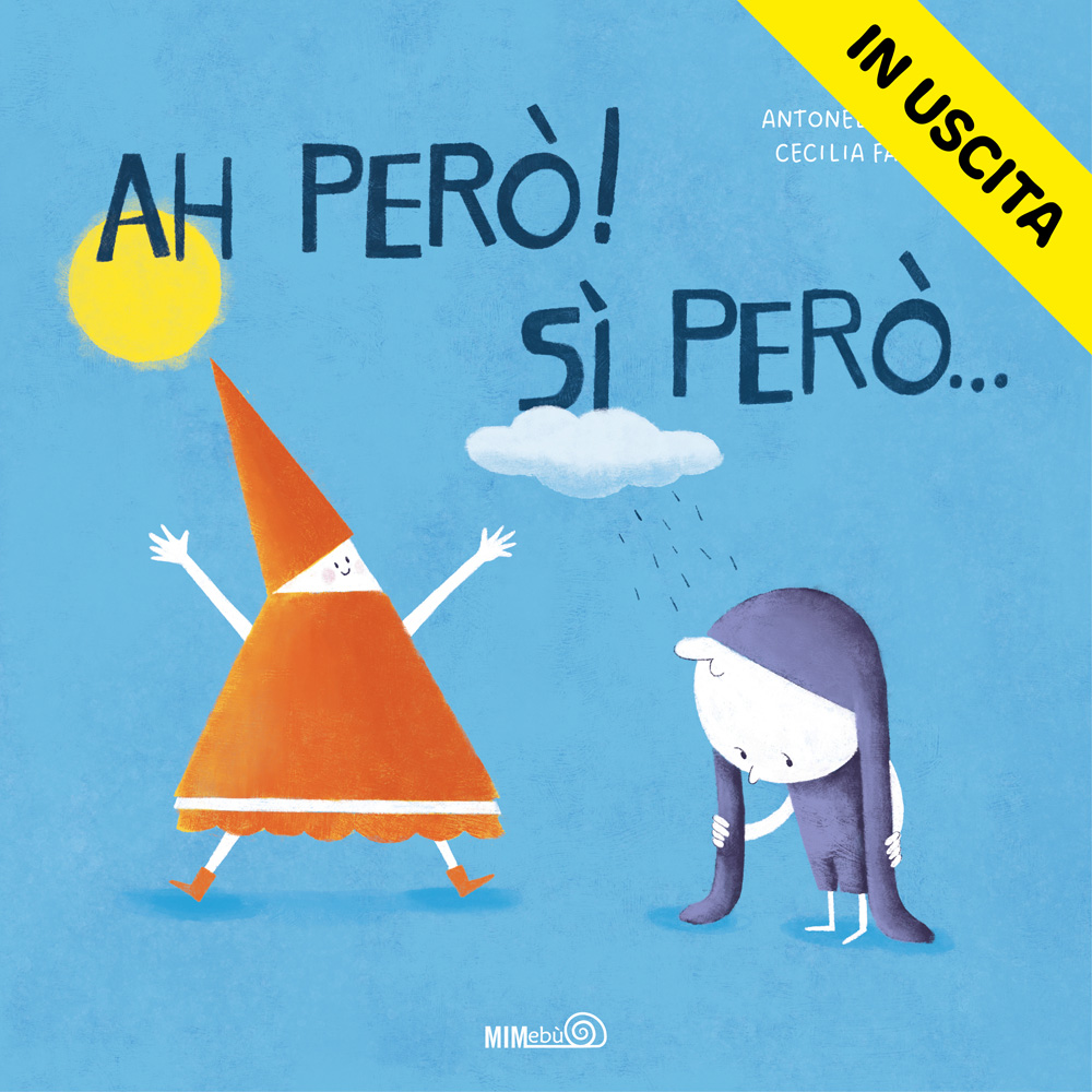 ah-però-cover_con-fascetta ah-però-cover_con-fascetta